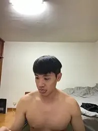 Foxfoxfox4 webcam model stream image