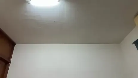 Foxfoxfox4 webcam model stream image