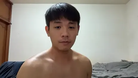 Foxfoxfox4 webcam model stream image