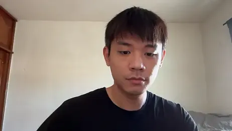 Foxfoxfox4 webcam model stream image