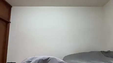 Foxfoxfox4 webcam stripchat model stream image