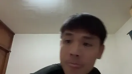 Foxfoxfox4 webcam model stream image