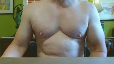 rdhotpokr9 webcam model stream image