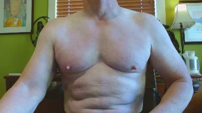 rdhotpokr9 webcam model stream image