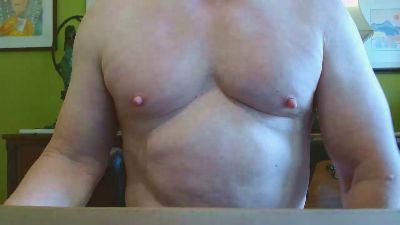 rdhotpokr9 webcam model stream image