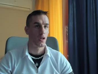 axl_fx webcam chaturbate model stream image