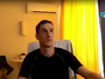 axl_fx webcam chaturbate model stream image