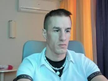 axl_fx webcam chaturbate model stream image