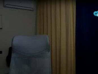 axl_fx webcam chaturbate model stream image