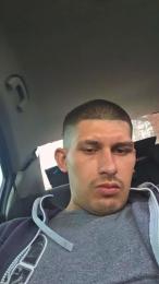 CeeJayy720 webcam model stream image