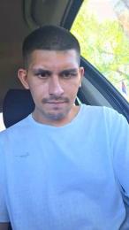 CeeJayy720 webcam model stream image