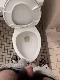 Seth_Crown webcam model stream image