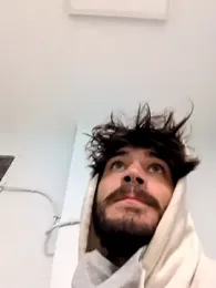 Seth_Crown webcam model stream image