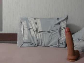 sweeeettt___ webcam model stream image