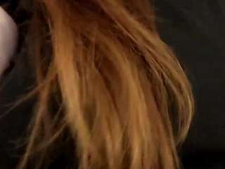 rosiemoons webcam camsoda model stream image