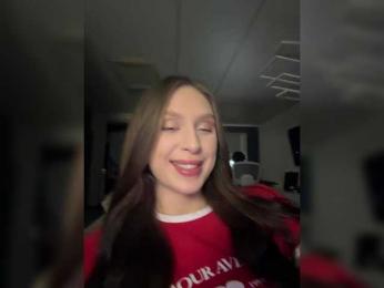 PARTYNEXTNEXT webcam bongacams model stream image