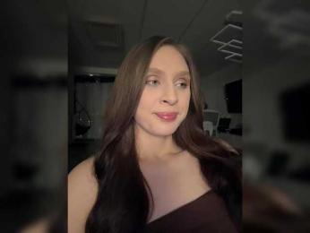 PARTYNEXTNEXT webcam bongacams model stream image