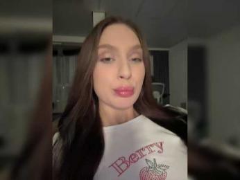 PARTYNEXTNEXT webcam bongacams model stream image