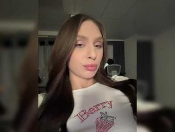 PARTYNEXTNEXT webcam bongacams model stream image