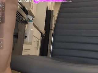 888lucky webcam model stream image