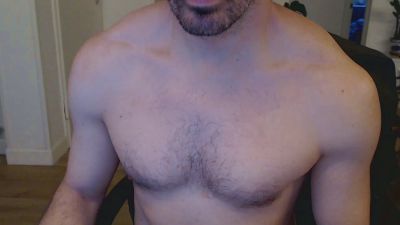 kyle_i webcam model stream image