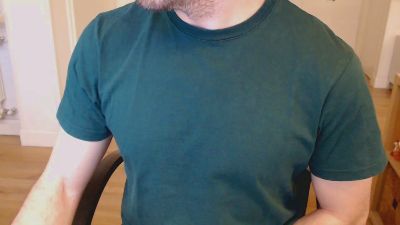 kyle_i webcam model stream image