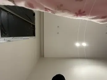 Submissive_Arab webcam model stream image