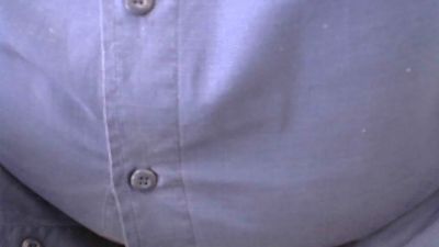 punt1 webcam model stream image