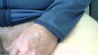 punt1 webcam model stream image