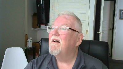 punt1 webcam model stream image