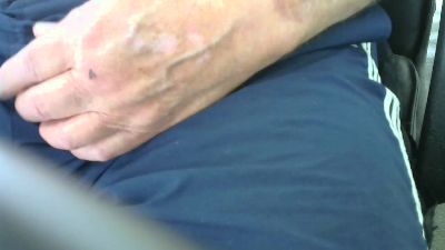 punt1 webcam model stream image