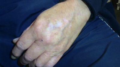 punt1 webcam model stream image