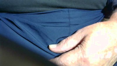 punt1 webcam model stream image