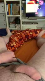 CHEGIOCATORE webcam model stream image