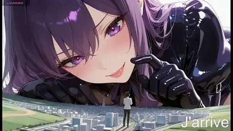 Lanathevirus webcam stripchat model stream image