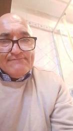 Maturo1268 webcam model stream image