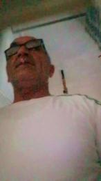 Maturo1268 webcam model stream image