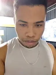 NegoDiferenciado webcam model stream image
