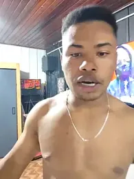 NegoDiferenciado webcam model stream image