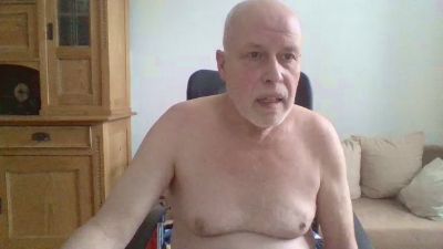 Pithot28 webcam model stream image