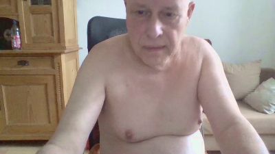 Pithot28 webcam model stream image