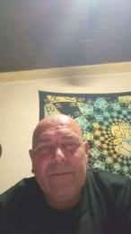 Bobosse837 webcam model stream image