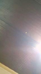 Bobosse837 webcam model stream image