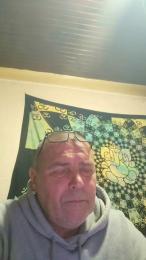 Bobosse837 webcam model stream image