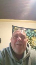 Bobosse837 webcam model stream image