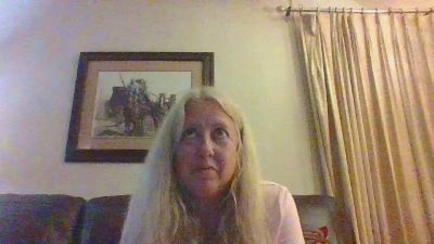 Funtime17fun webcam model stream image