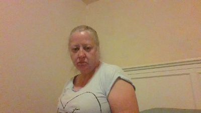 Funtime17fun webcam model stream image