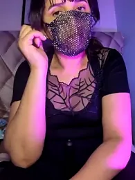 Lina_lolo webcam stripchat model stream image