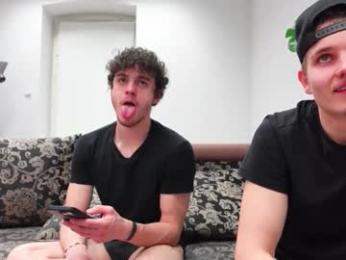 nikki_hard webcam model stream image