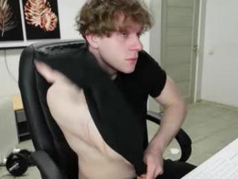 nikki_hard webcam chaturbate model stream image